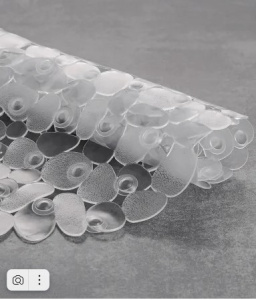 Screenshot_18